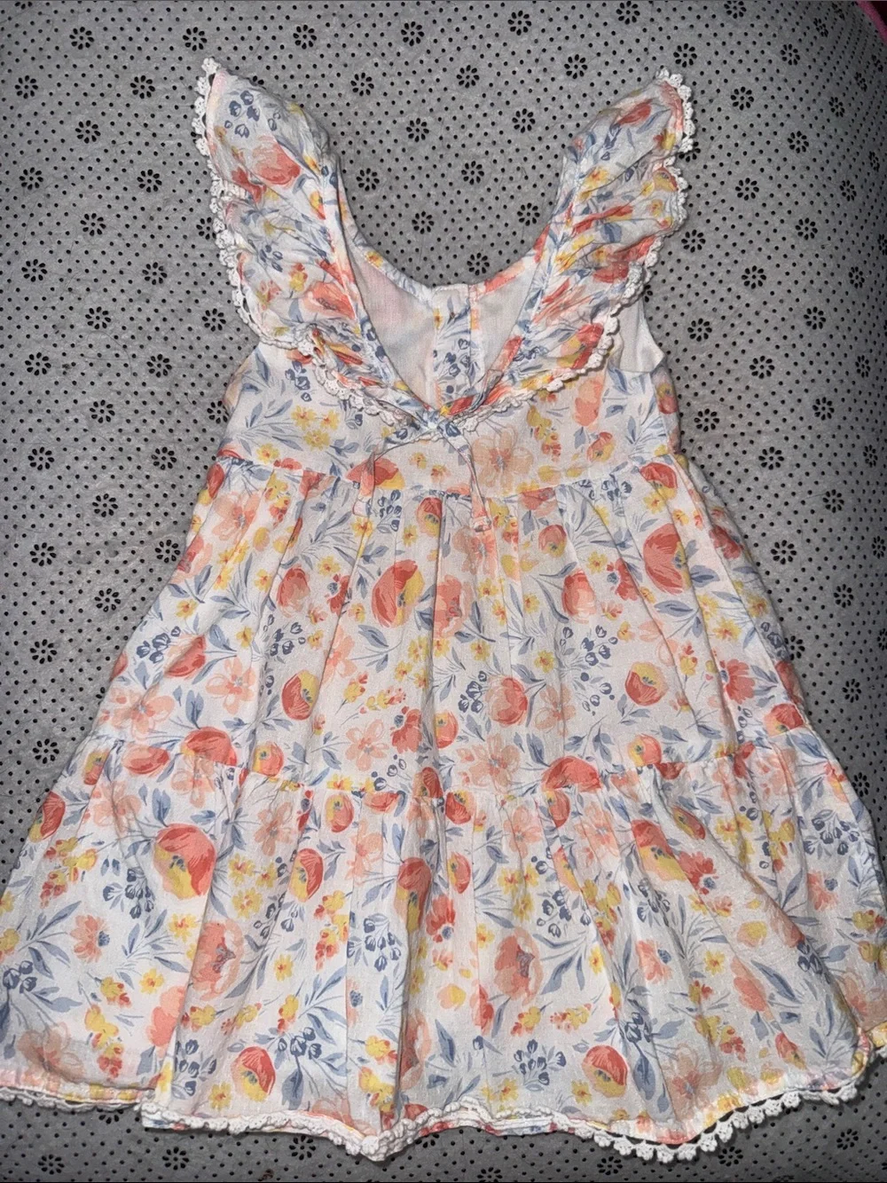 Tommy Bahama 🛍pretty little